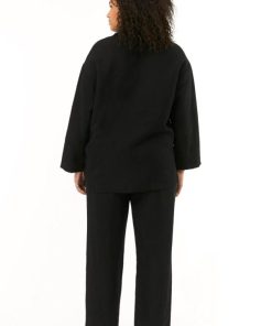 Dressvogue.shopedd5d2011e 5
