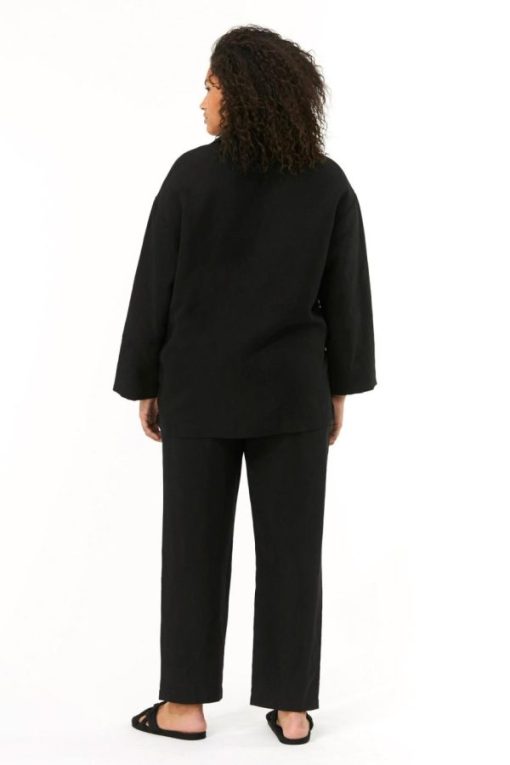 Dressvogue.shopedd5d2011e 5
