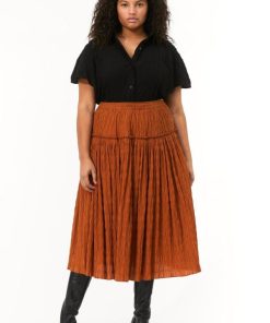 Dressvogue.shopee15113a98 1