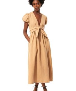 Dressvogue.shopee17edad22 1