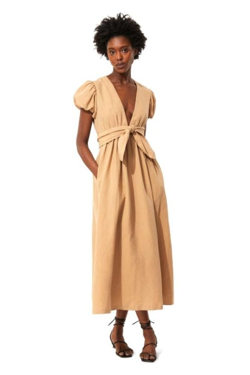 Dressvogue.shopee17edad22 1