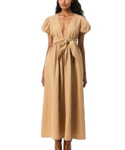 Dressvogue.shopee17edad22 2