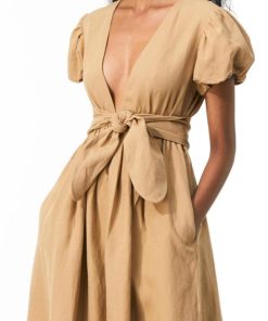 Dressvogue.shopee17edad22 3