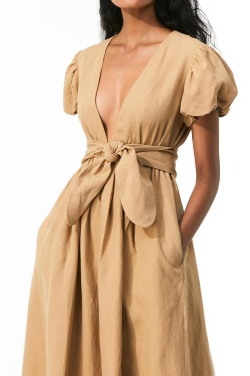 Dressvogue.shopee17edad22 3