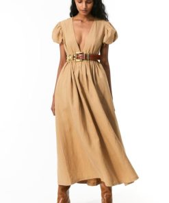 Dressvogue.shopee17edad22 4