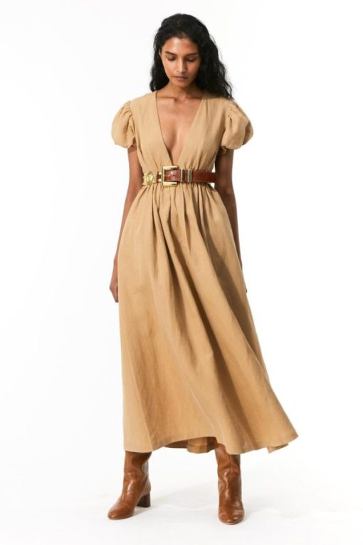 Dressvogue.shopee17edad22 4