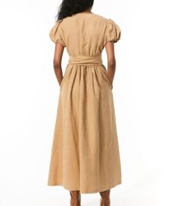 Dressvogue.shopee17edad22 5