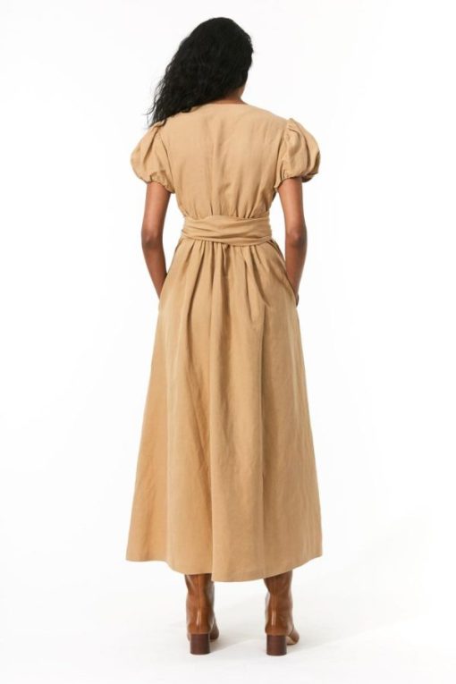 Dressvogue.shopee17edad22 5