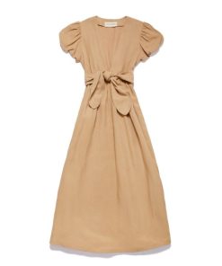 Dressvogue.shopee17edad22 6