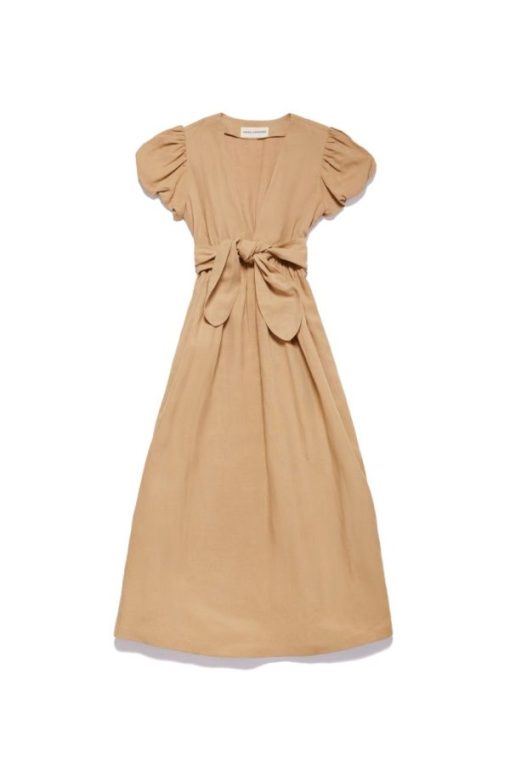 Dressvogue.shopee17edad22 6