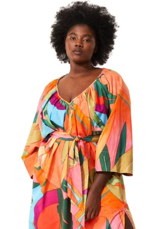 Dressvogue.shopeee6162662 1