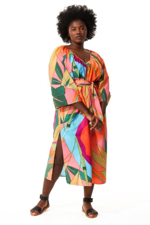 Dressvogue.shopeee6162662 2