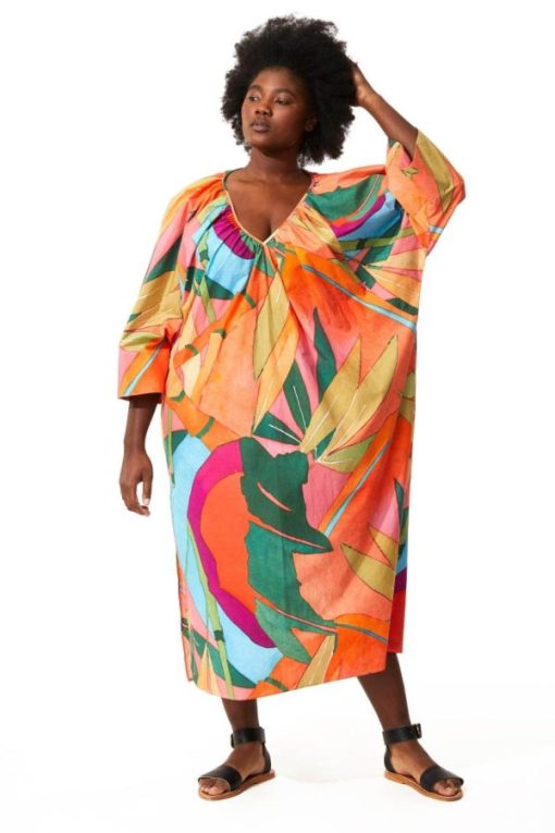 Dressvogue.shopeee6162662 3