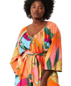 Dressvogue.shopeee6162662 4