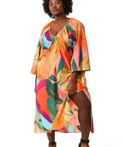 Dressvogue.shopeee6162662 5