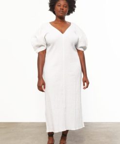Dressvogue.shopef7c3e55d5 1