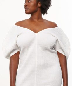 Dressvogue.shopef7c3e55d5 2
