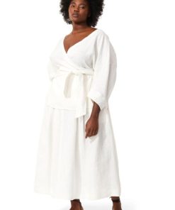 Dressvogue.shopf097d33cb8 1