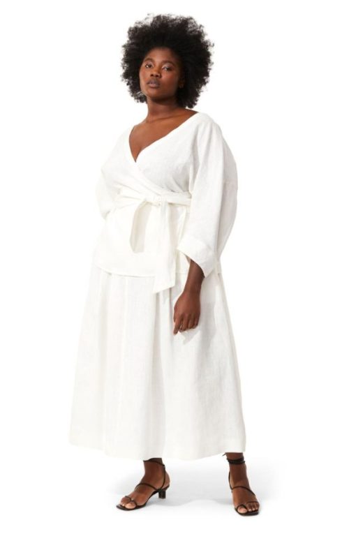 Dressvogue.shopf097d33cb8 1