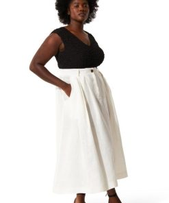 Dressvogue.shopf097d33cb8 2