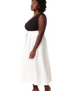 Dressvogue.shopf097d33cb8 3