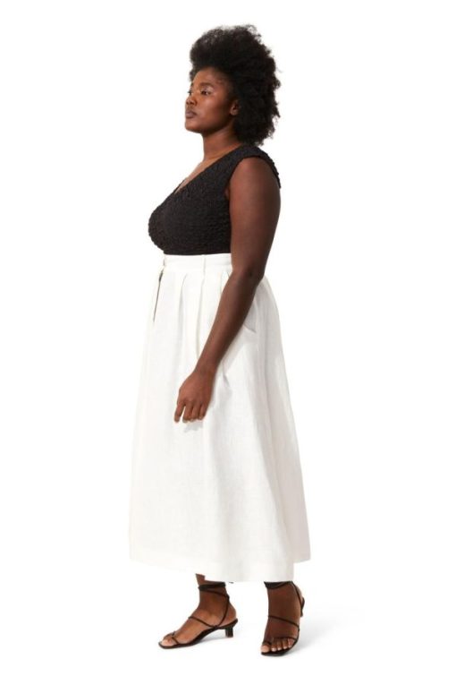 Dressvogue.shopf097d33cb8 3