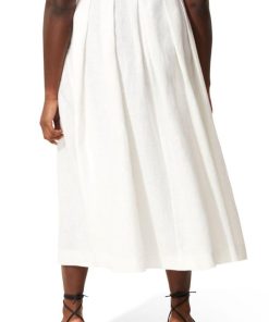Dressvogue.shopf097d33cb8 4
