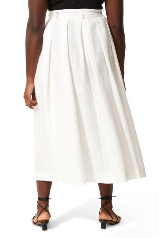 Dressvogue.shopf097d33cb8 4