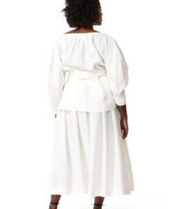 Dressvogue.shopf097d33cb8 5