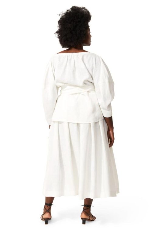Dressvogue.shopf097d33cb8 5