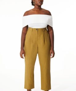 Dressvogue.shopf1ed6c3bde 2
