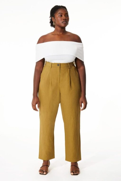 Dressvogue.shopf1ed6c3bde 2