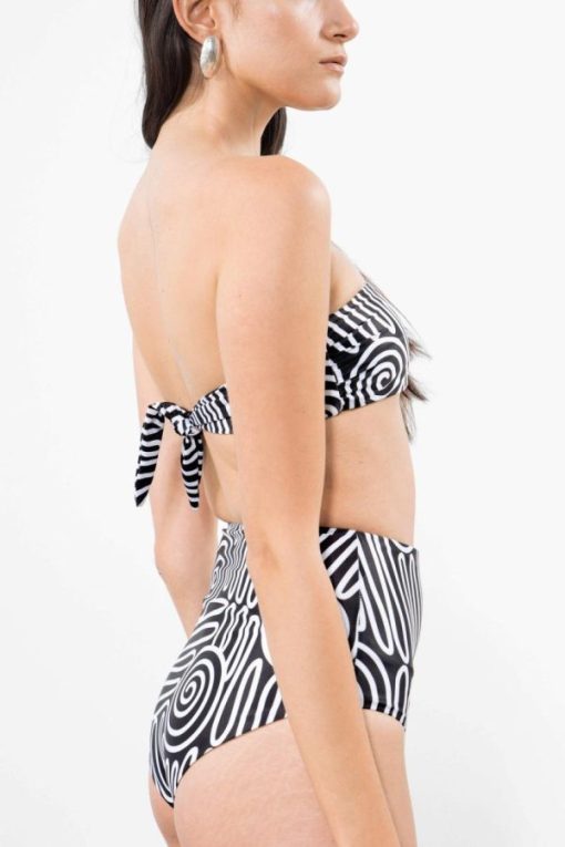 Dressvogue.shopf21fa51113 3