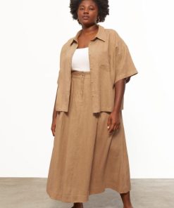 Dressvogue.shopf3bedddc4e 1