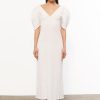 Dressvogue.shopf423f0d4f6 1