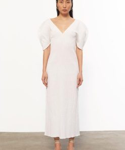 Dressvogue.shopf423f0d4f6 1