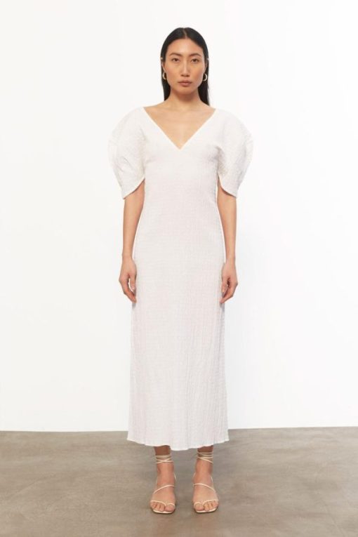 Dressvogue.shopf423f0d4f6 1