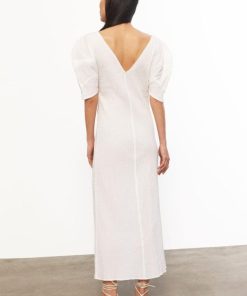 Dressvogue.shopf423f0d4f6 2