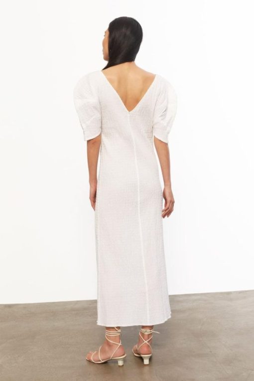 Dressvogue.shopf423f0d4f6 2