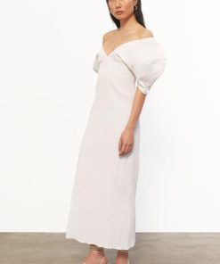 Dressvogue.shopf423f0d4f6 3