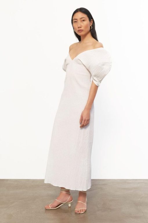Dressvogue.shopf423f0d4f6 3
