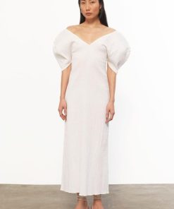 Dressvogue.shopf423f0d4f6 4