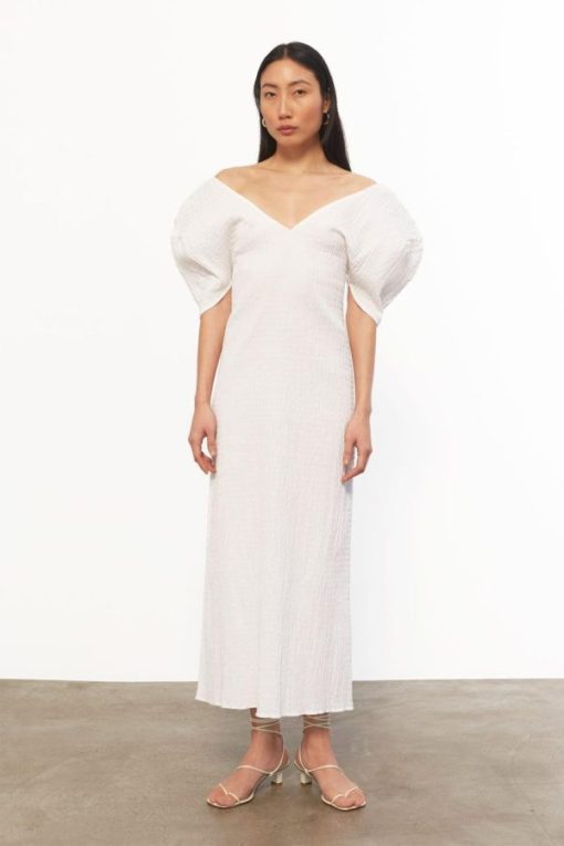 Dressvogue.shopf423f0d4f6 4