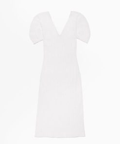 Dressvogue.shopf423f0d4f6 5