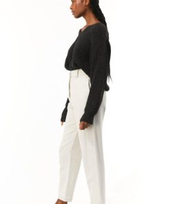 Dressvogue.shopf487bdd625 3