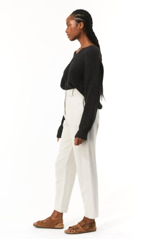 Dressvogue.shopf487bdd625 3