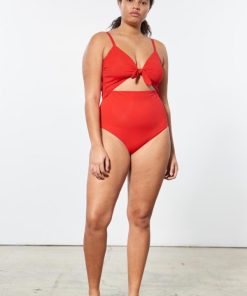 Dressvogue.shopf557ecba36 1