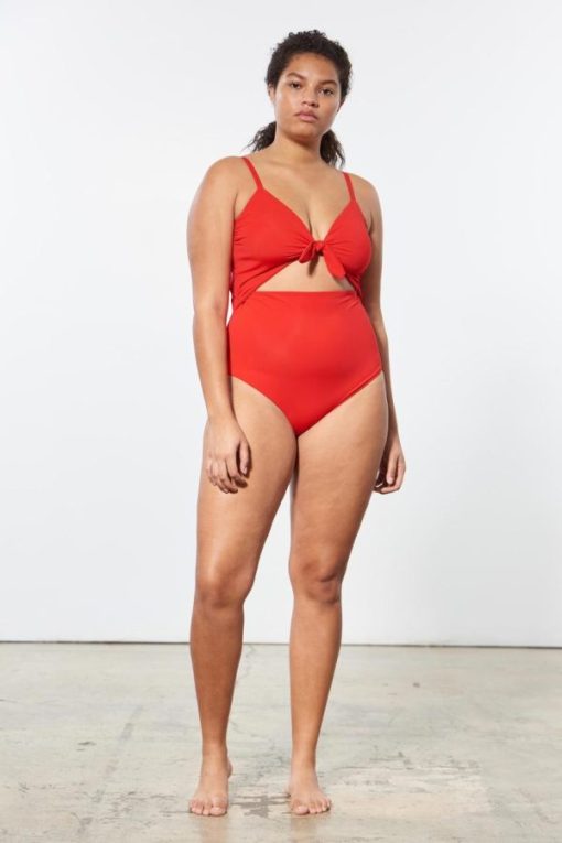 Dressvogue.shopf557ecba36 1