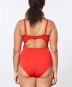 Dressvogue.shopf557ecba36 2