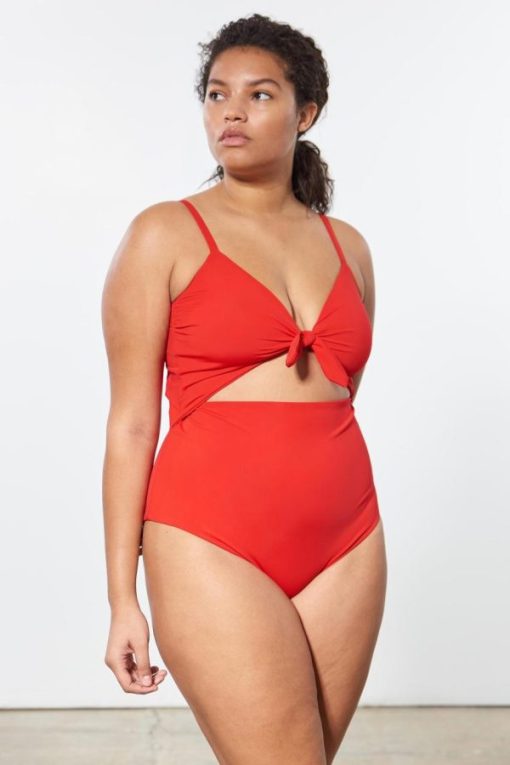 Dressvogue.shopf557ecba36 3